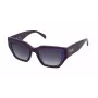 TOUS Women's Sunglasses STOC24V5309X6 53mm