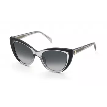 TOUS Women's Sunglasses STOC34-530700 (53/19/140 mm)