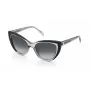 TOUS Women's Sunglasses STOC34-530700 (53/19/140 mm)