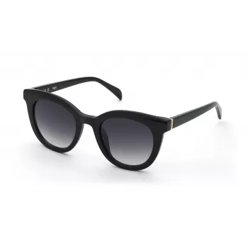 TOUS Women's Sunglasses STOC38-500700 - 50/22/140 mm