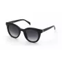 TOUS Women's Sunglasses STOC38-500700 - 50/22/140 mm