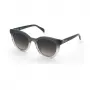 TOUS Women's Sunglasses STOC38-500G49 - UV400 Protection, Acetate Frame, 50mm Lens