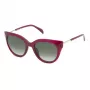 TOUS Women's Sunglasses STOC76-5109M5 - Acetate Frame, UV400 Protection, 51mm Lens