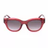 TOUS Women's Sunglasses STOC82V5007UK - Acetate Frame, UV400 Protection, 50mm Lens