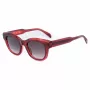 TOUS Women's Sunglasses STOC82V5007UK - Acetate Frame, UV400 Protection, 50mm Lens