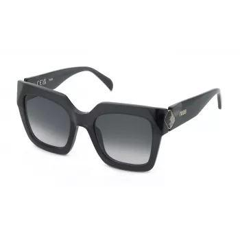 TOUS Women's Sunglasses STOC83S520705 | 52/22/140 mm | UV400 Protection