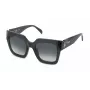 TOUS Women's Sunglasses STOC83S520705 | 52/22/140 mm | UV400 Protection