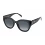 TOUS Women's Sunglasses STOC84S520705 52-22-140 mm