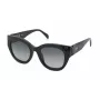 TOUS Women's Sunglasses STOC84V520700 52mm