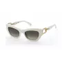 TOUS Women's Sunglasses STOD05-530702 53/20/140 mm