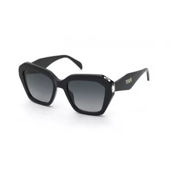 TOUS Women's Sunglasses STOD12S550700 55/20/140 mm
