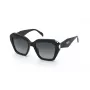 TOUS Women's Sunglasses STOD12S550700 55/20/140 mm