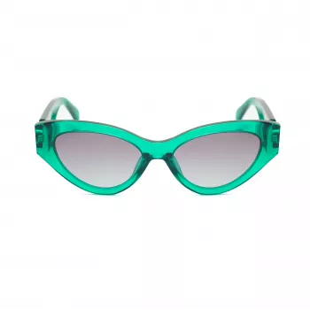 TOUS Women STOB84S550T52 Sunglasses 55/16/135 mm