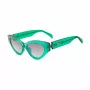 TOUS Women STOB84S550T52 Sunglasses 55/16/135 mm