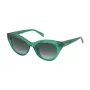 TOUS Women STOB86-540T52 Sunglasses 54/12/140 mm