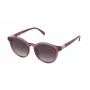 TOUS Women STOB89-510AFD Sunglasses Havana/Brown Tortoise Acetate 51/19/135 mm