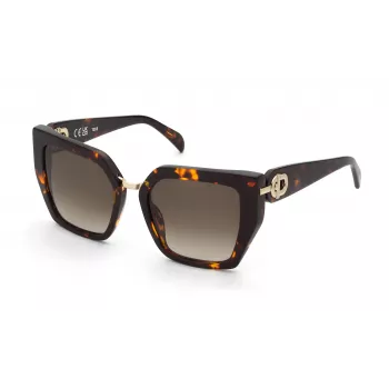TOUS Women STOC43-5402BP Sunglasses 54/20/140 mm