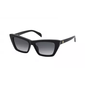 TOUS Women Sunglasses STOB45V540700 - 54/16/140 mm UV400