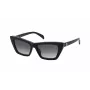TOUS Women Sunglasses STOB45V540700 - 54/16/140 mm UV400