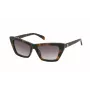 TOUS Women Sunglasses STOB45V5409AJ - UV400 Protection, Acetate Frame, 54mm Lens
