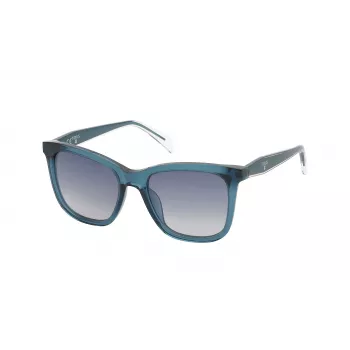 TOUS Women Sunglasses STOB46-53W47X 53/18/140 mm