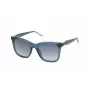 TOUS Women Sunglasses STOB46-53W47X 53/18/140 mm