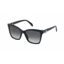TOUS Women Sunglasses STOB50550700 (55/18/140 mm)