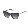 TOUS Women Sunglasses STOB87-540700 54/12/140 mm UV400