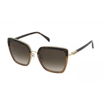 TOUS Women Sunglasses STOC19-560743 - 56/16/140 mm