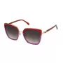 TOUS Women Sunglasses STOC19-560873 - 56/18/140 mm