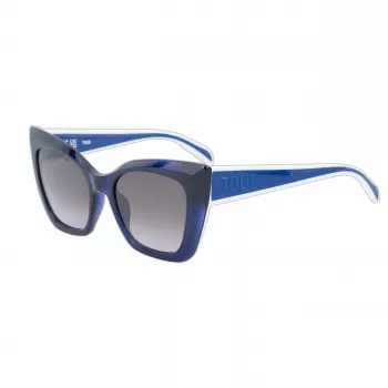 TOUS Women Sunglasses STOC36V5306NA 53/19/140 mm