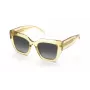 TOUS Women Sunglasses STOC37V510846 - Acetate Frame UV400 Protection 51mm Lens