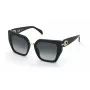 TOUS Women Sunglasses STOC43-540700 54/20/140 mm