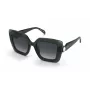 TOUS Women Sunglasses STOC44S5306S8 Acetate Frame UV400 Protection 53/21/140 mm