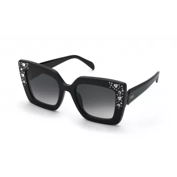TOUS Women Sunglasses STOC44V53700Y 53/21/140 mm UV400