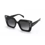 TOUS Women Sunglasses STOC44V53700Y 53/21/140 mm UV400