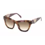 TOUS Women Sunglasses STOC78-5301GQ - 53/20/140 mm UV400