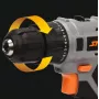 TOYA 18V Drill/Driver STHOR 78972