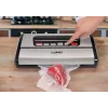 TOYA LUND Vacuum Packing Machine 165W Max 32cm Seal Width