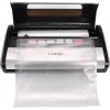 TOYA LUND Vacuum Packing Machine 165W Max 32cm Seal Width