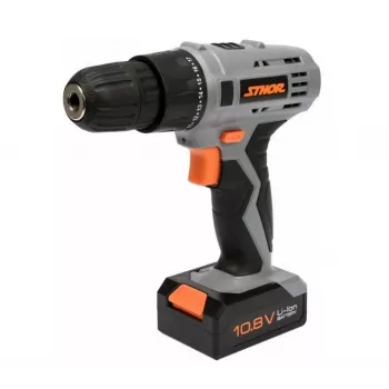 TOYA Sthor 78981 780W Corded Impact Drill