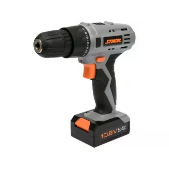 TOYA Sthor 78981 780W Corded Impact Drill
