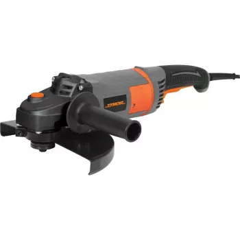 TOYA STHOR Angle Grinder 230 mm / 2000 W