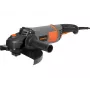 TOYA STHOR Angle Grinder 230 mm / 2000 W