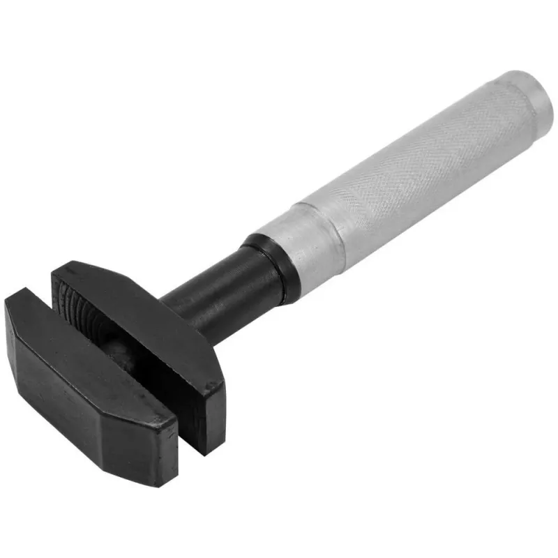 TOYA VOREL 54497 Adjustable Wrench 250 mm Chrome Vanadium Steel