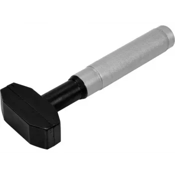 TOYA VOREL 54497 Adjustable Wrench 250 mm Chrome Vanadium Steel
