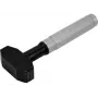 TOYA VOREL 54497 Adjustable Wrench 250 mm Chrome Vanadium Steel