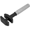 TOYA VOREL Adjustable Wrench French Type KNF 65 54510