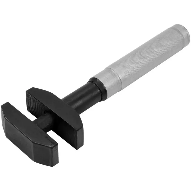 TOYA VOREL Adjustable Wrench French Type KNF 65 54510