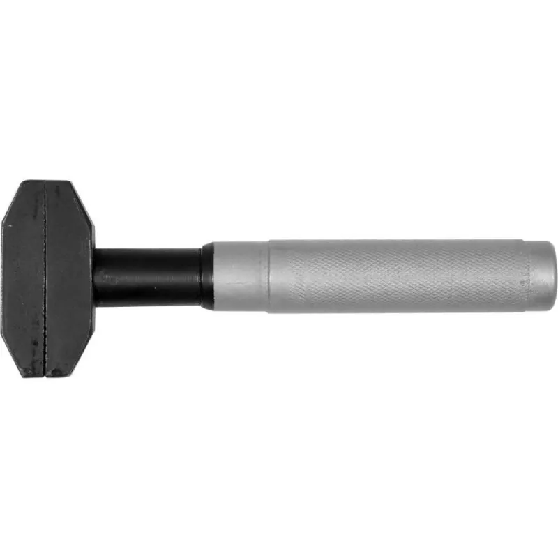 TOYA VOREL Adjustable Wrench French Type KNF 65 54510